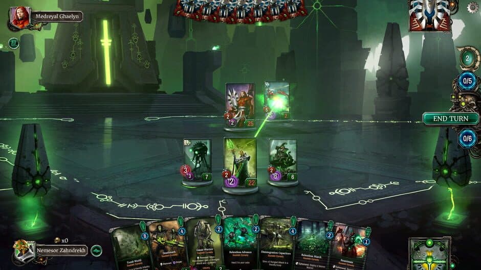 Ekran görüntüsü 3