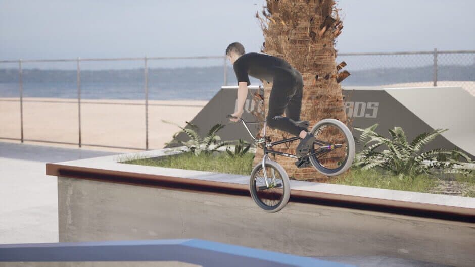 Ekran görüntüsü 14