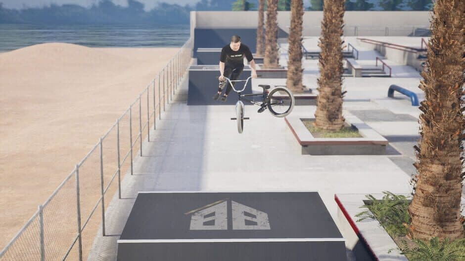 Ekran görüntüsü 5