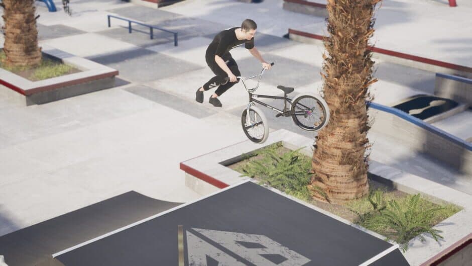 Ekran görüntüsü 7