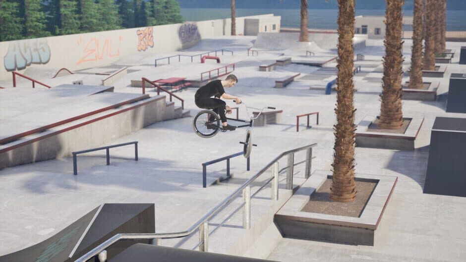 Ekran görüntüsü 15