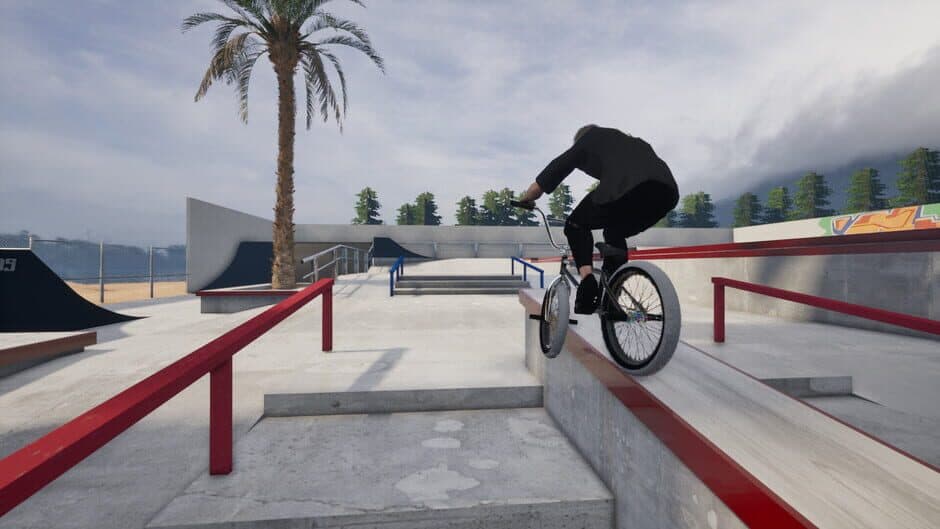 Ekran görüntüsü 6