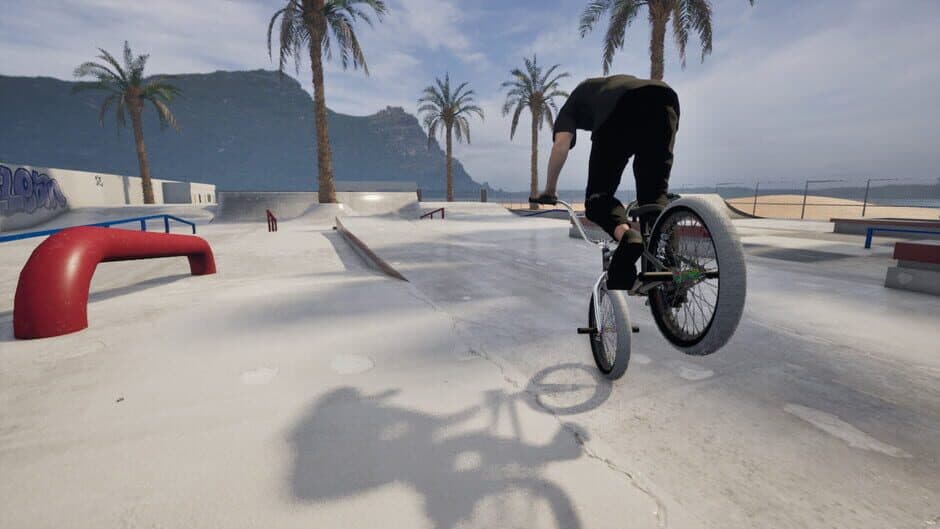 Ekran görüntüsü 10