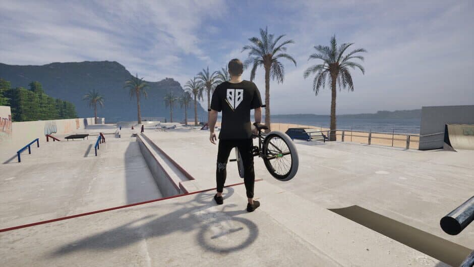 Ekran görüntüsü 1