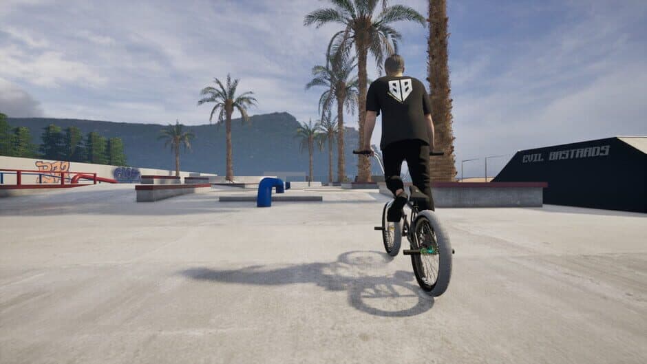 Ekran görüntüsü 12