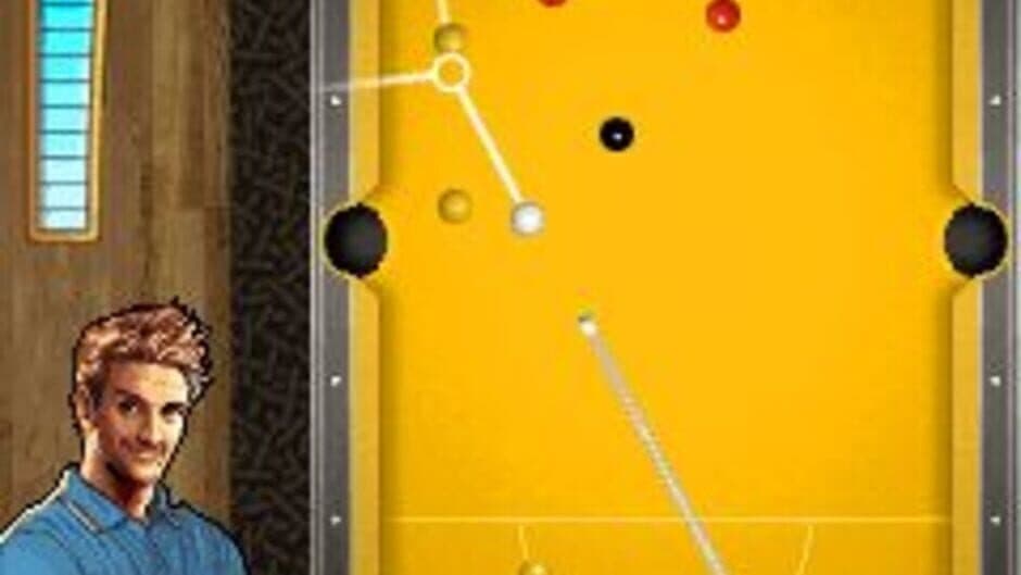 Ekran görüntüsü 5