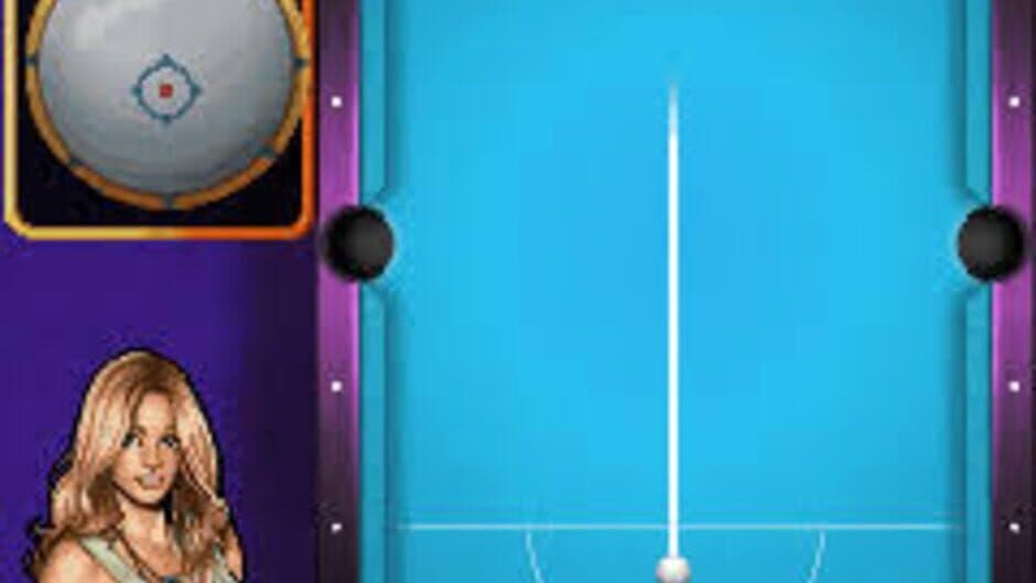 Ekran görüntüsü 1