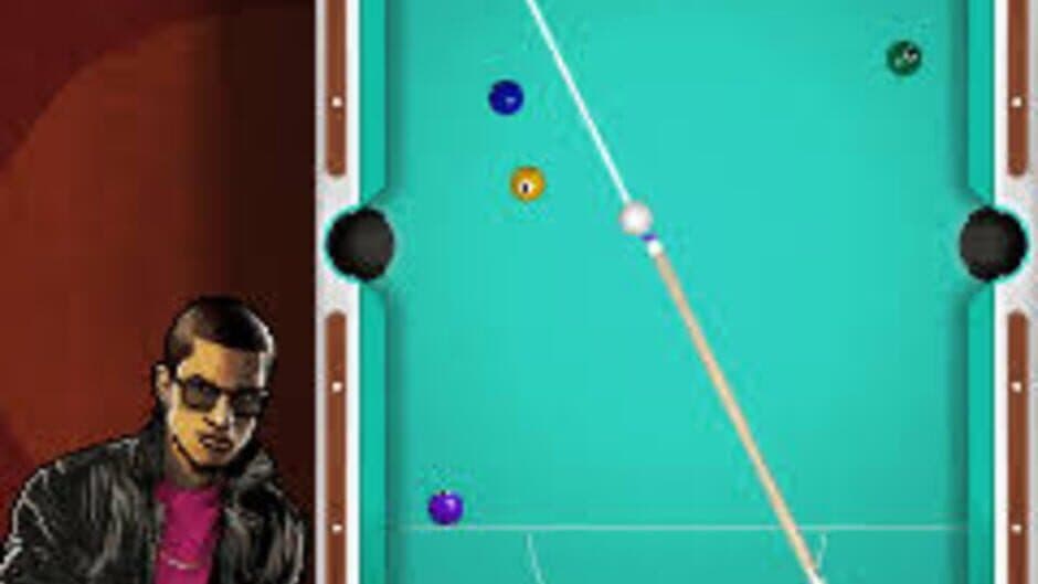 Ekran görüntüsü 3