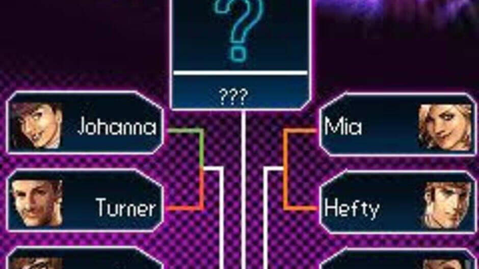 Ekran görüntüsü 2