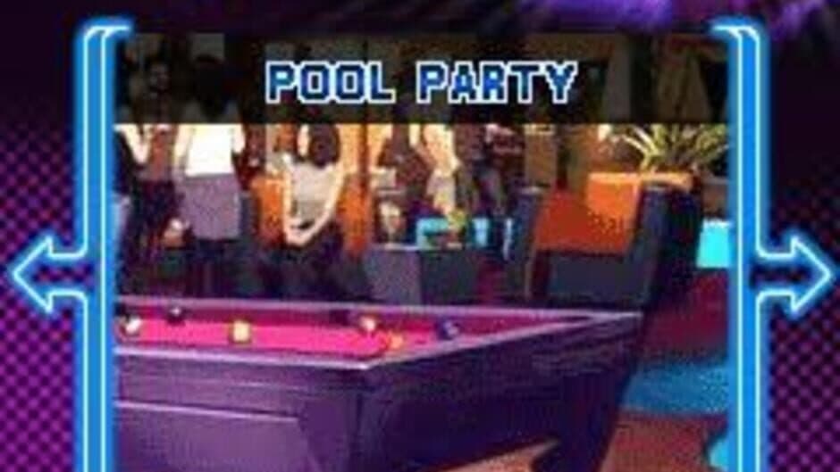 Ekran görüntüsü 4