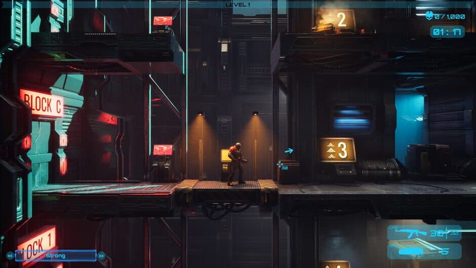 Ekran görüntüsü 2