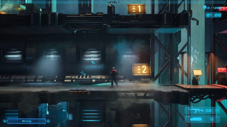 Ekran görüntüsü 4