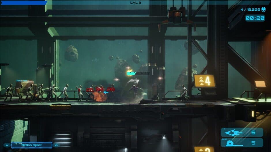 Ekran görüntüsü 5