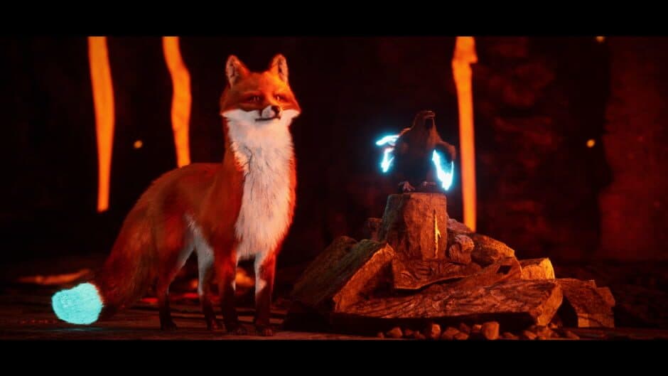 Ekran görüntüsü 4