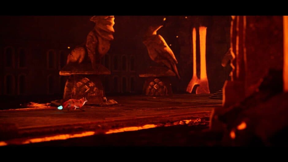 Ekran görüntüsü 1