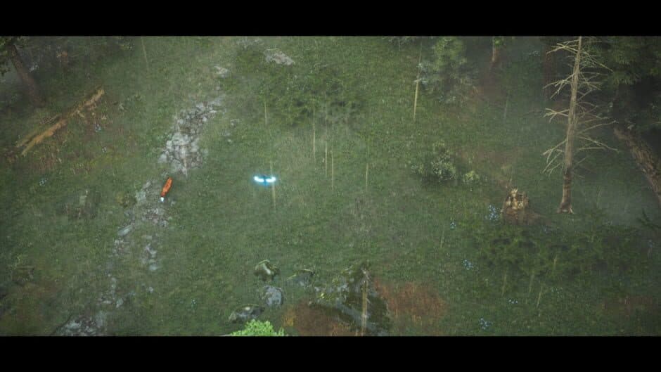 Ekran görüntüsü 3