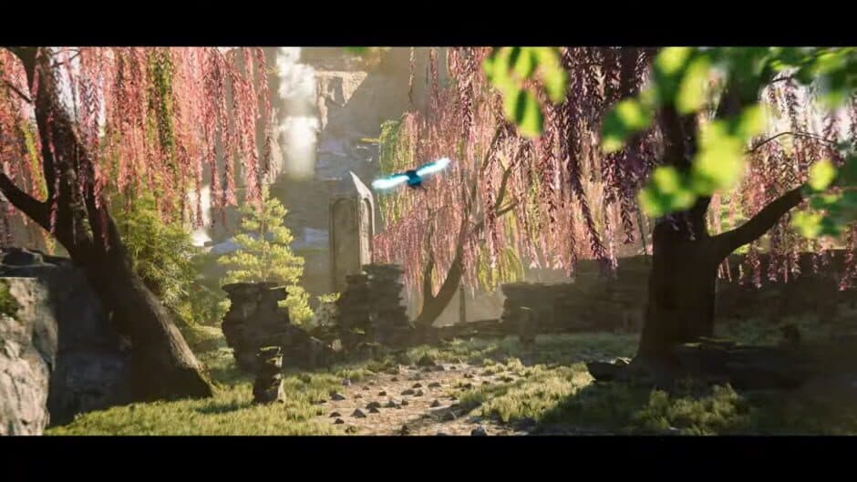 Ekran görüntüsü 2