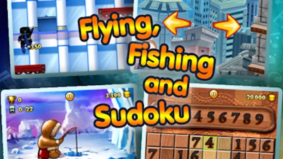 Ekran görüntüsü 6