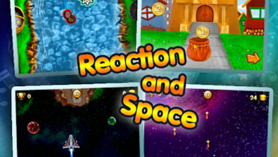 Ekran görüntüsü 5