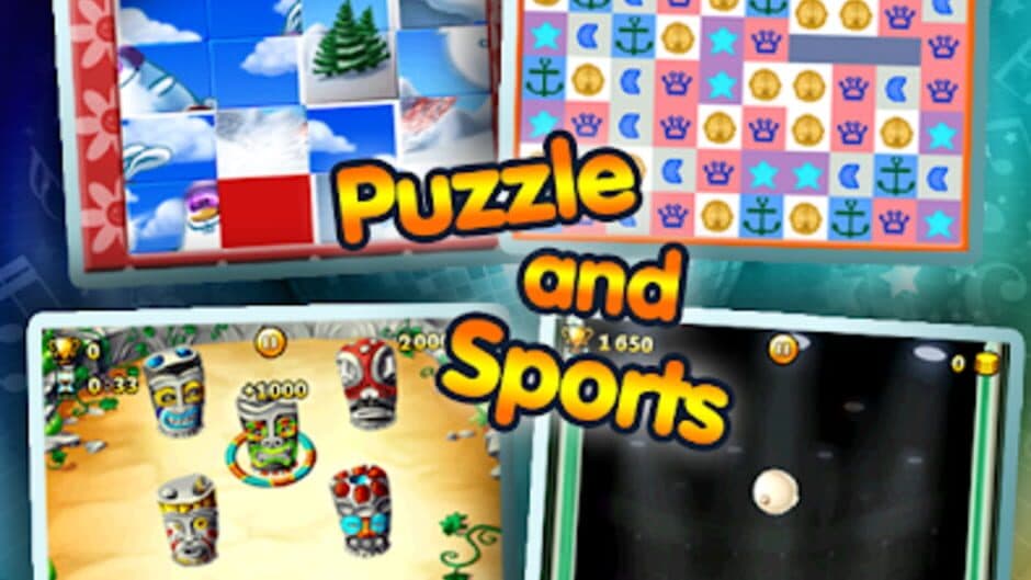 Ekran görüntüsü 1