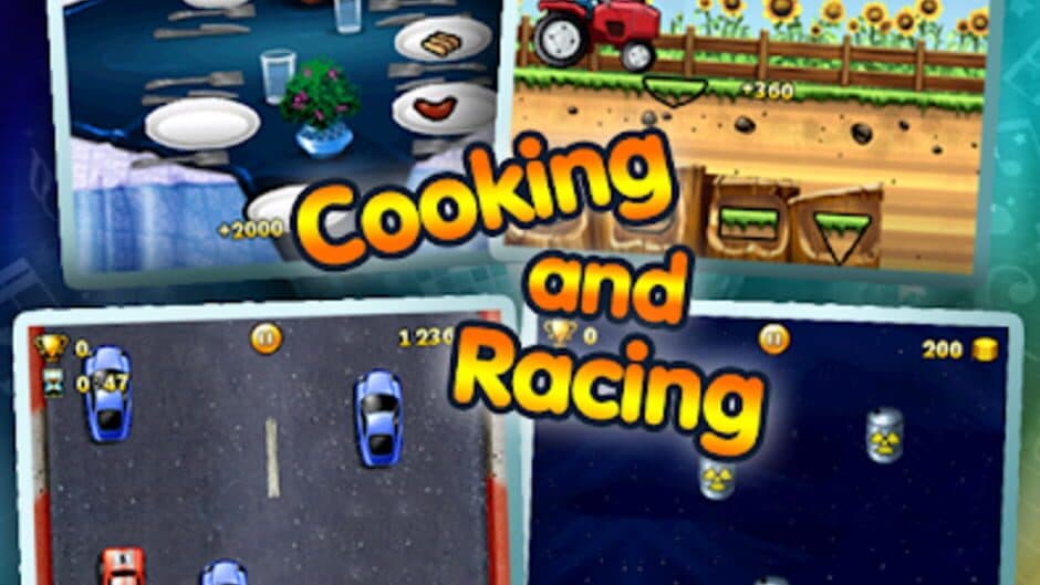 Ekran görüntüsü 2