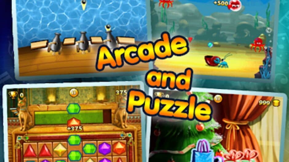 Ekran görüntüsü 4