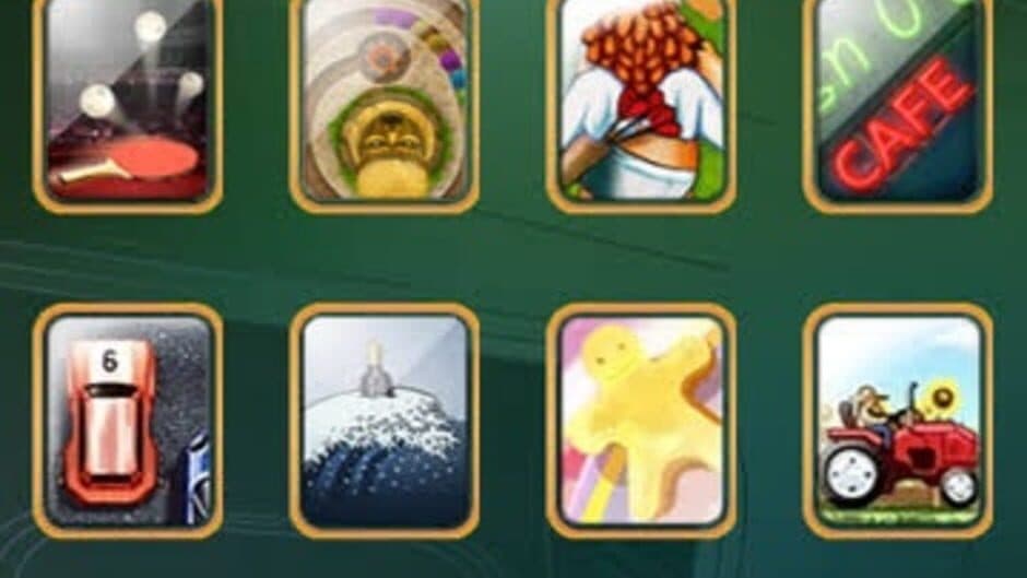 Ekran görüntüsü 3