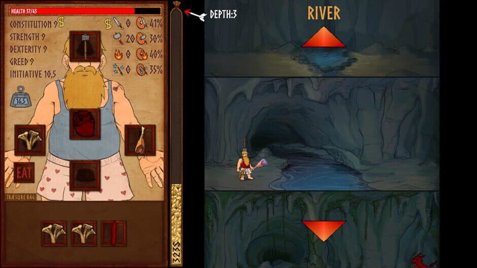 Ekran görüntüsü 1