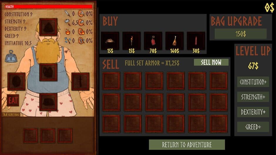 Ekran görüntüsü 4