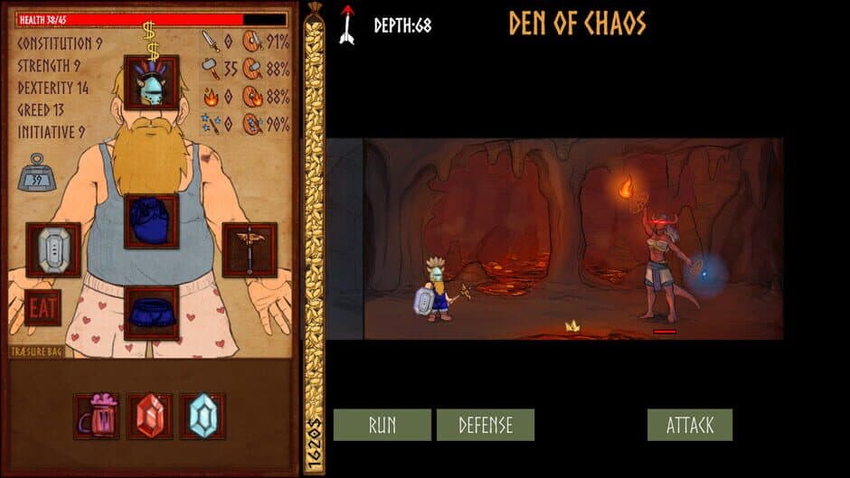 Ekran görüntüsü 5