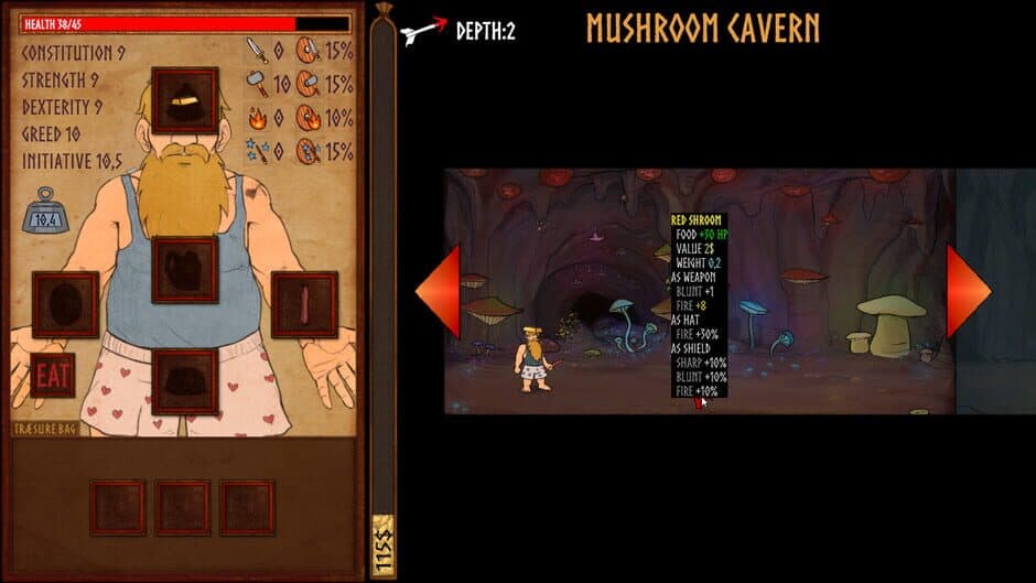 Ekran görüntüsü 2