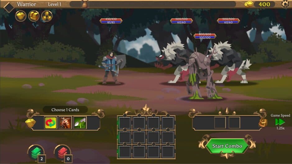 Ekran görüntüsü 3