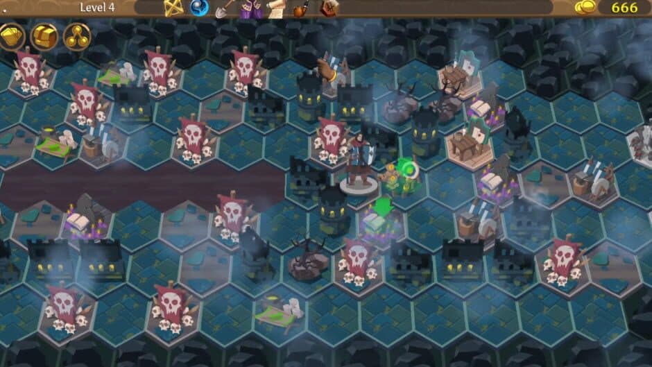 Ekran görüntüsü 5