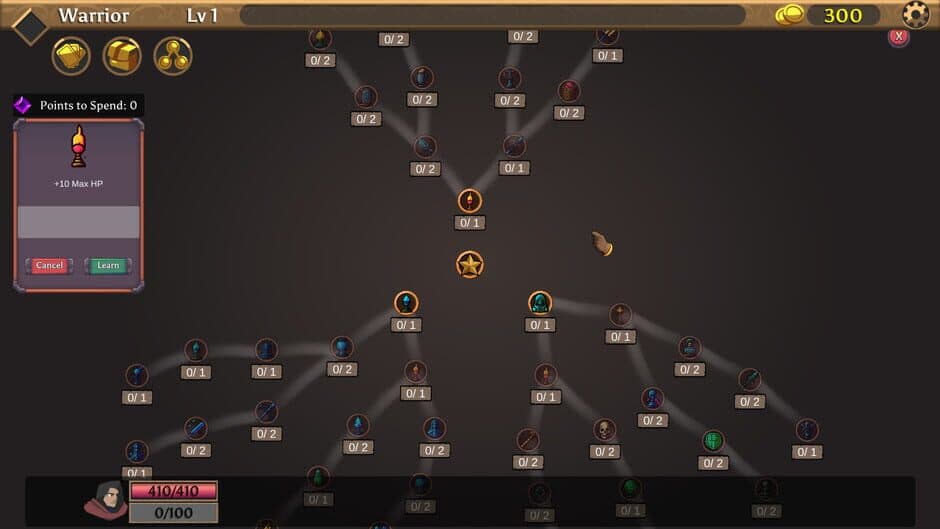 Ekran görüntüsü 2