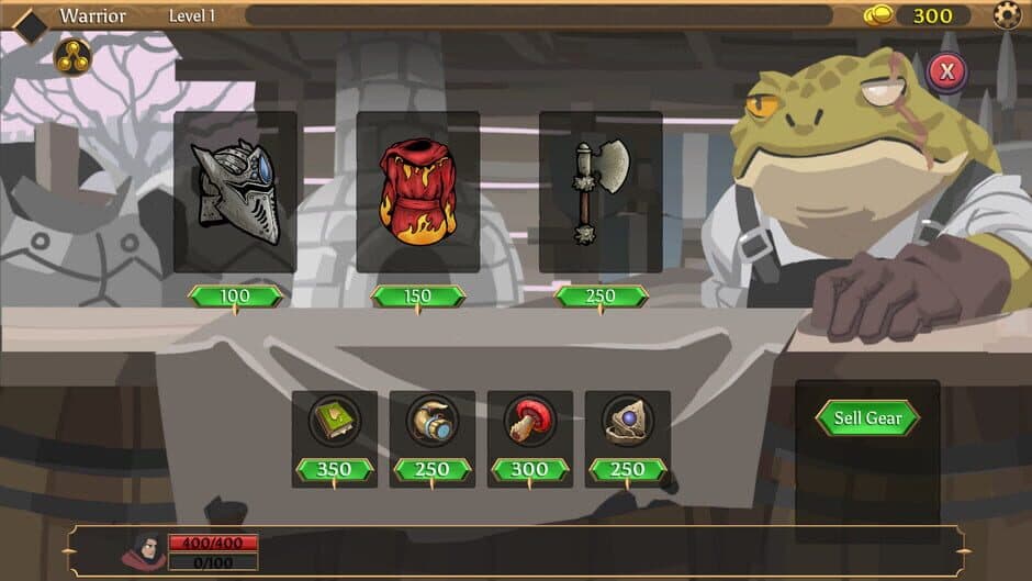 Ekran görüntüsü 1