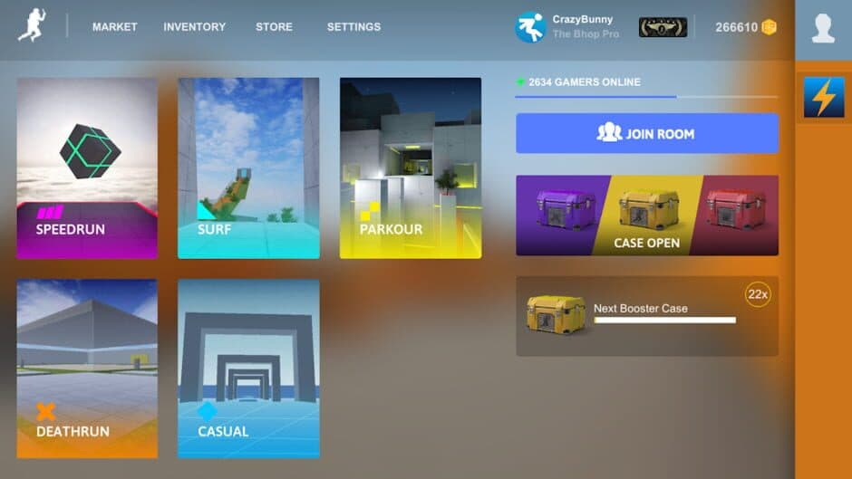 Ekran görüntüsü 1