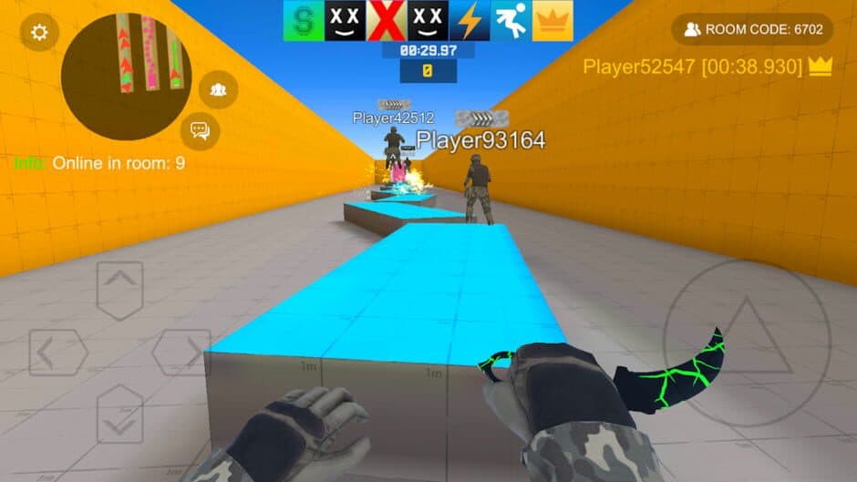 Ekran görüntüsü 15