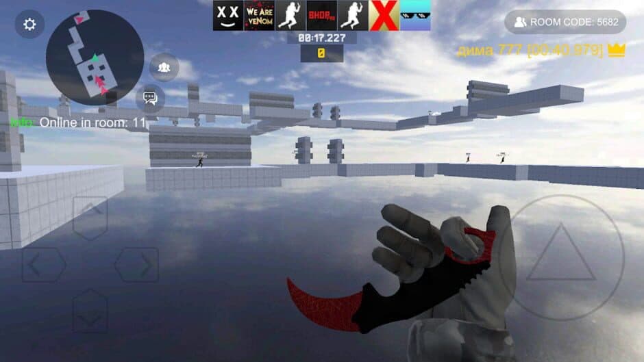 Ekran görüntüsü 14