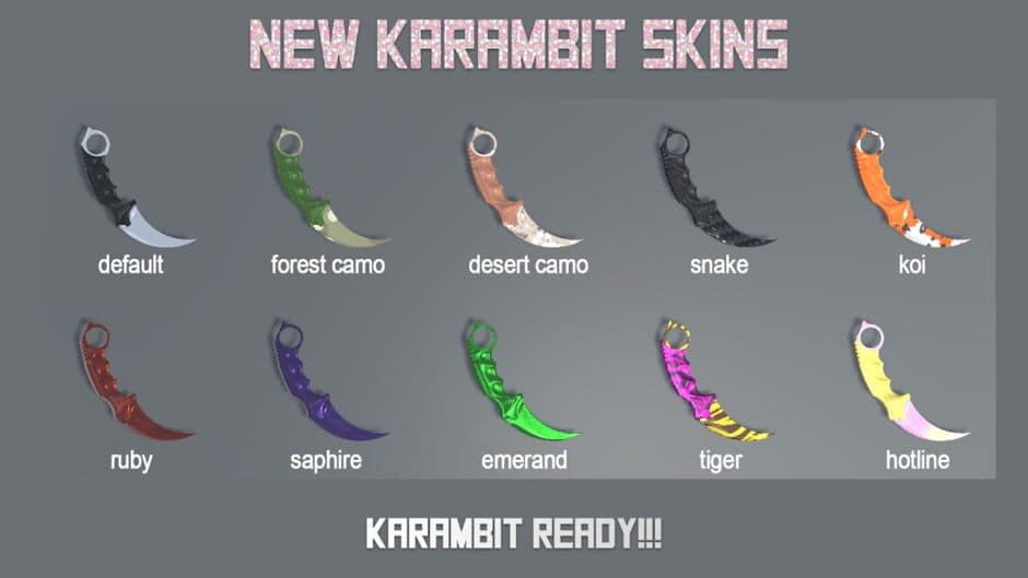 Ekran görüntüsü 9