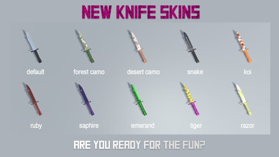 Ekran görüntüsü 5