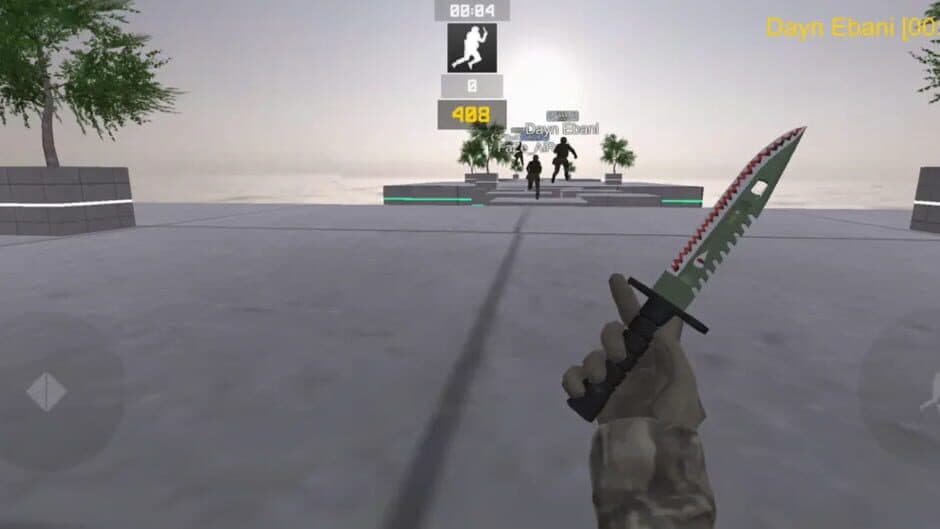 Ekran görüntüsü 13