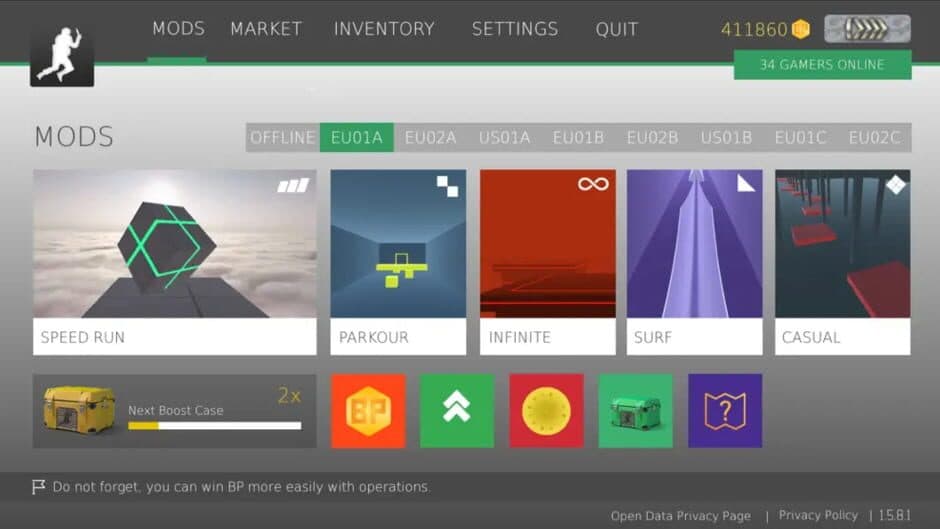 Ekran görüntüsü 7