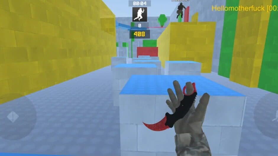 Ekran görüntüsü 10