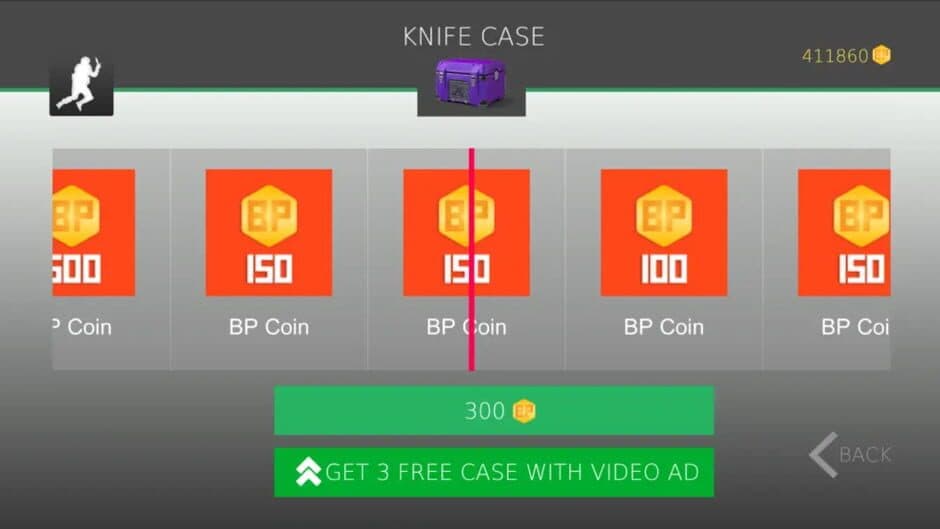 Ekran görüntüsü 4