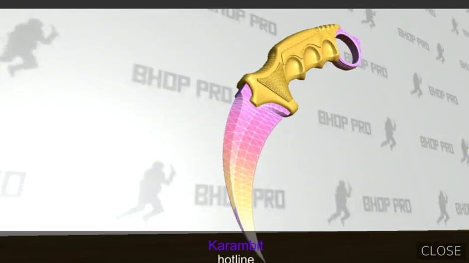 Ekran görüntüsü 12