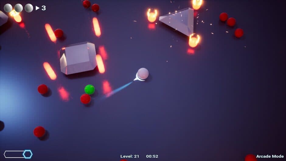 Ekran görüntüsü 1