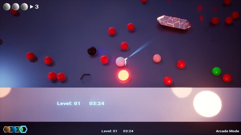 Ekran görüntüsü 6