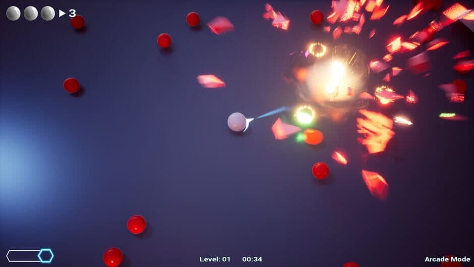 Ekran görüntüsü 3