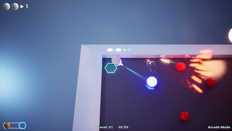 Ekran görüntüsü 4