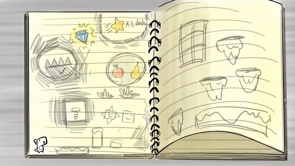 Ekran görüntüsü 3